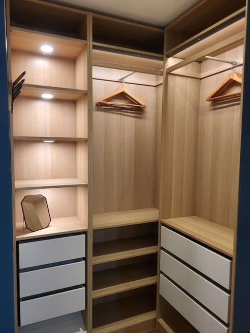 O Bon'Endroit - Appartement Confort - Centre Ville Vienne  Extérieur photo